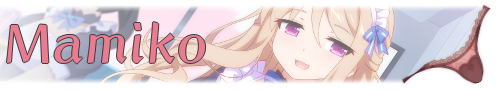 冒牌娃娃|Sakura Sadist最新版官方中文免费下载-图片4