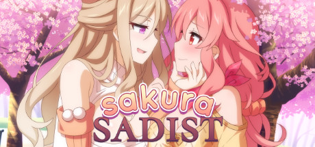 【PC/汉化】樱花虐待狂（Sakura Sadist）-Angelmoe