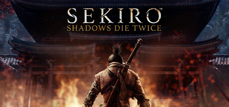 只狼：影逝二度（Sekiro: Shadows Die Twice）v1.06 官方简体中文版-forcegame资源