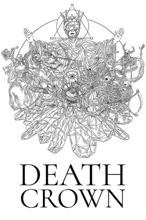 死亡之冠 | 免安装中文版下载 - 单机岛