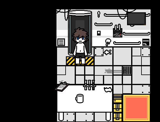 《改变/转变(Changed)》|v5842753|中文|免安装硬盘版 《改变/转变(Changed)》|v5842753|中文|免安装硬盘版