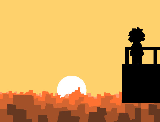 《改变/转变(Changed)》|v5842753|中文|免安装硬盘版 《改变/转变(Changed)》|v5842753|中文|免安装硬盘版