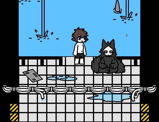 《改变/转变(Changed)》|v5842753|中文|免安装硬盘版 《改变/转变(Changed)》|v5842753|中文|免安装硬盘版