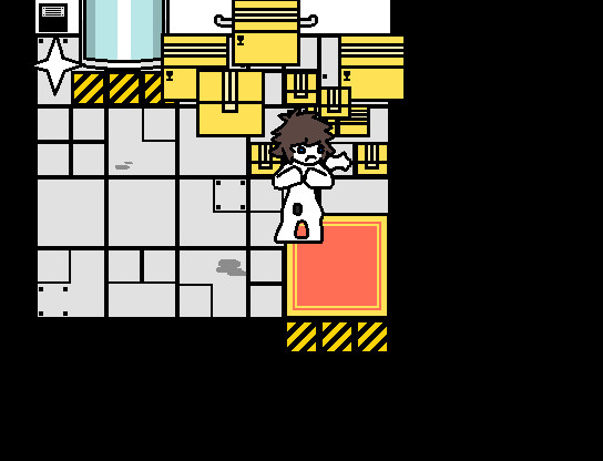 《改变/转变(Changed)》|v5842753|中文|免安装硬盘版 《改变/转变(Changed)》|v5842753|中文|免安装硬盘版