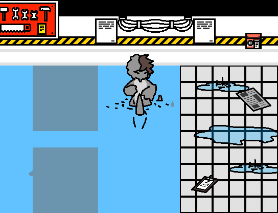 《改变/转变(Changed)》|v5842753|中文|免安装硬盘版 《改变/转变(Changed)》|v5842753|中文|免安装硬盘版