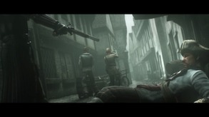 Video 1