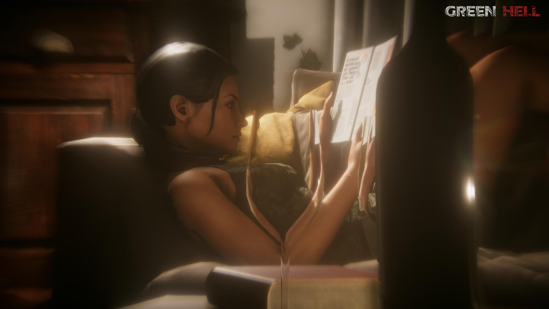 图片[25]-绿色地狱联机版（Green Hell Online）免安装中文版下载-蒸汽游戏宝库 - 高质量Steam单机游戏下载站