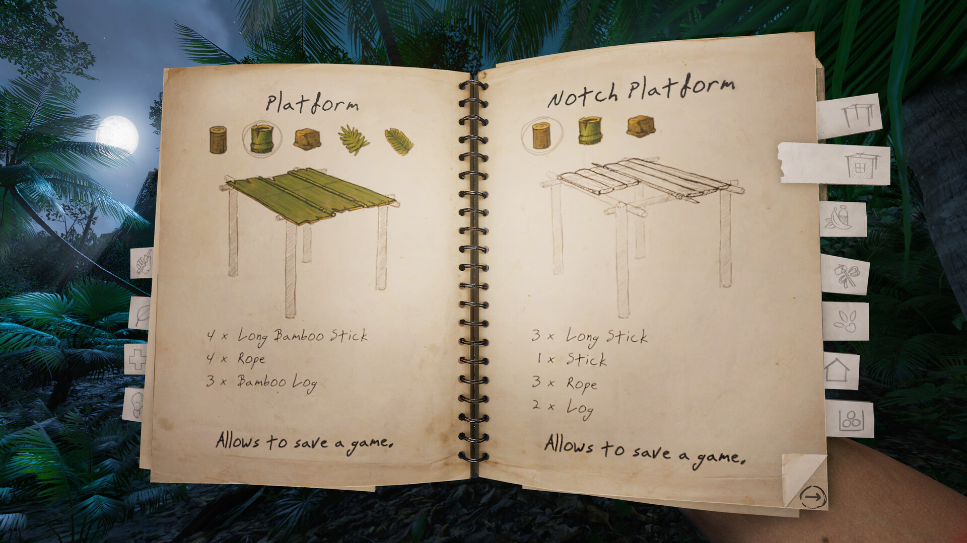 ss_a86af9e1ba0910d2d0827b655299ca5a7e997c22.1920x1080