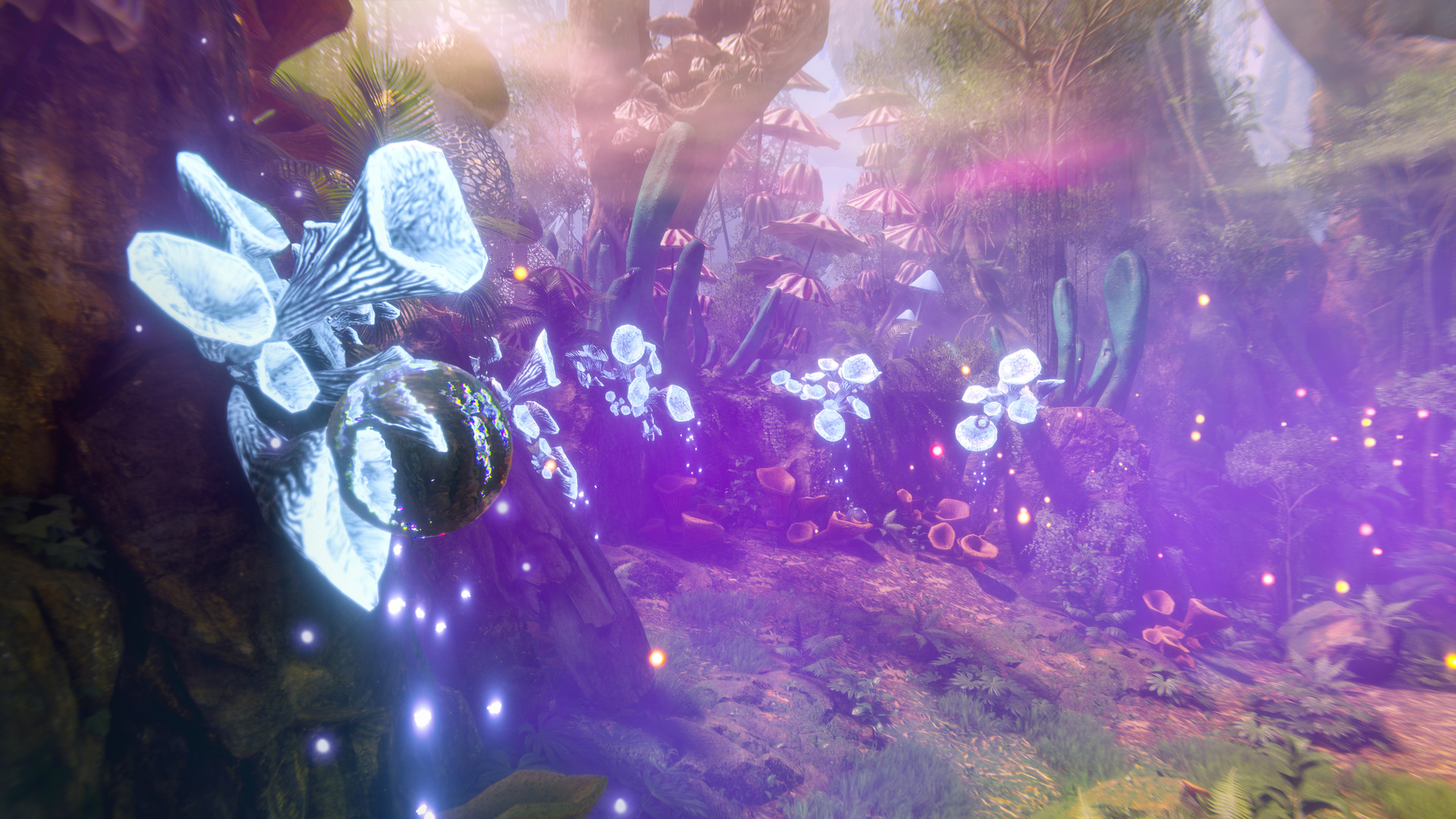 图片[14]-绿色地狱（Green Hell）免安装中文版下载-蒸汽游戏宝库 - 高质量Steam单机游戏下载站