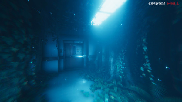 图片[23]|绿色地狱 Green Hell v2.9.3 免费更新-装饰 赠修改器 -飞星（官中）|飞星游戏网 - 高质量单机游戏网盘下载站 | 免费Steam资源
