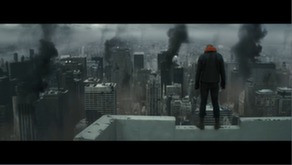 Video 1