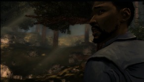 Video 1