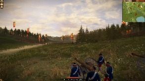 全面战争:幕府将军2/Total War: SHOGUN 2