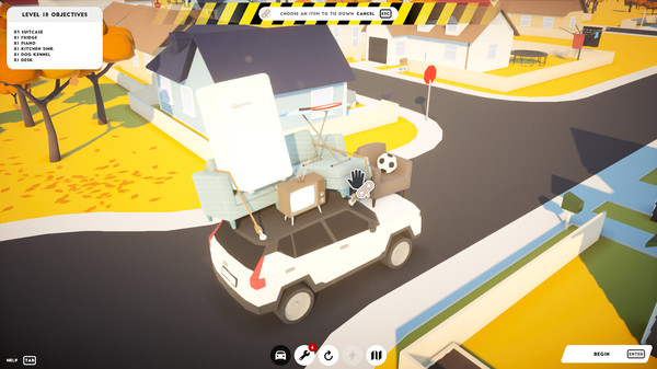 图片[17] • 《激进的搬迁/极限搬迁/Radical Relocation》v1.5.0|容量10GB|官方简体中文|支持键盘.鼠标.手柄 • BUG软件