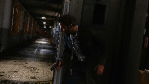 Video 1