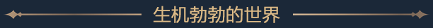 埃及环境特色