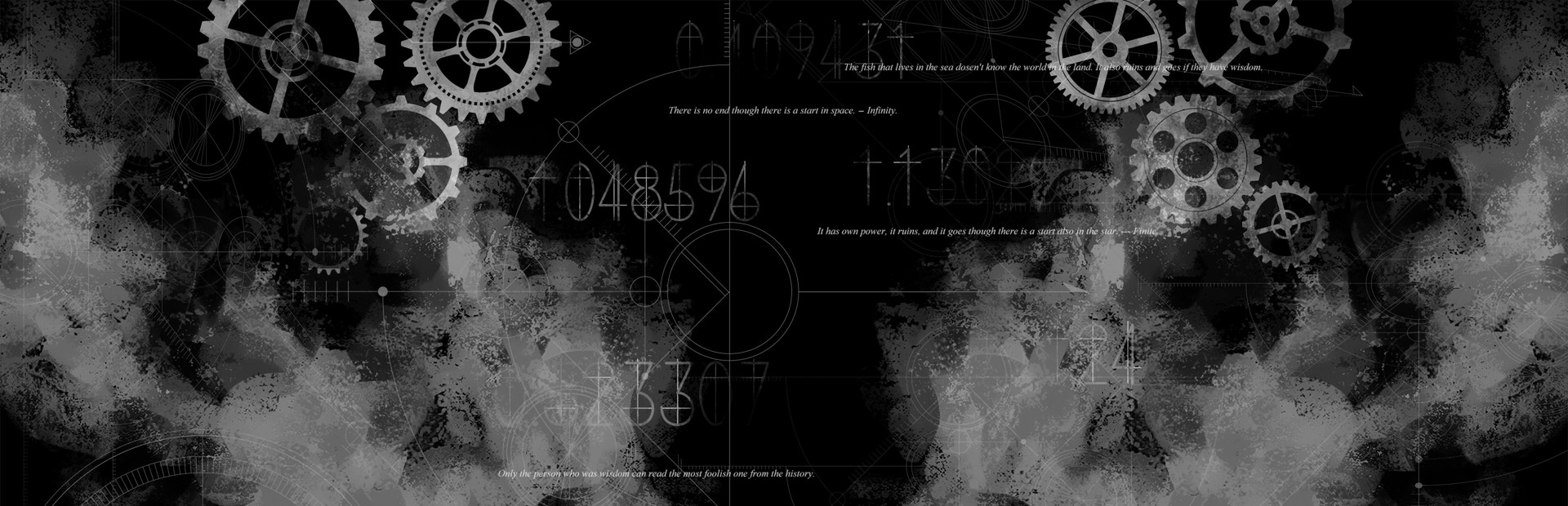 命运石之门：精英|Steins;Gate Elite|Build3810096