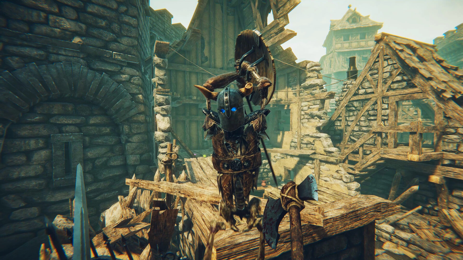 Image 3