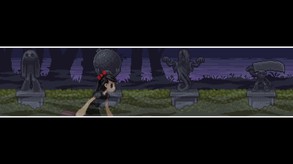 Video 3