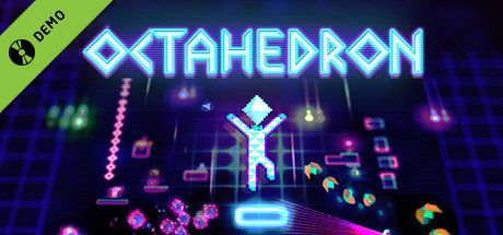Octahedron Demo