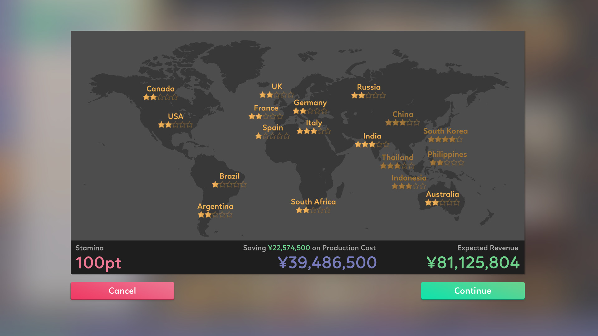 ss_4e49c75fb19deab5bb48f099f77ed85ac8ff389c.1920x1080