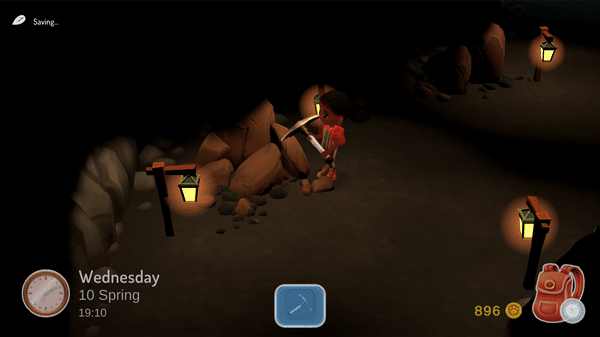 哈克小镇/Hokko Life