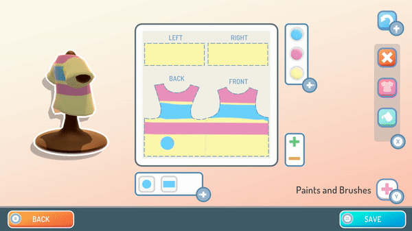 哈克小镇/Hokko Life