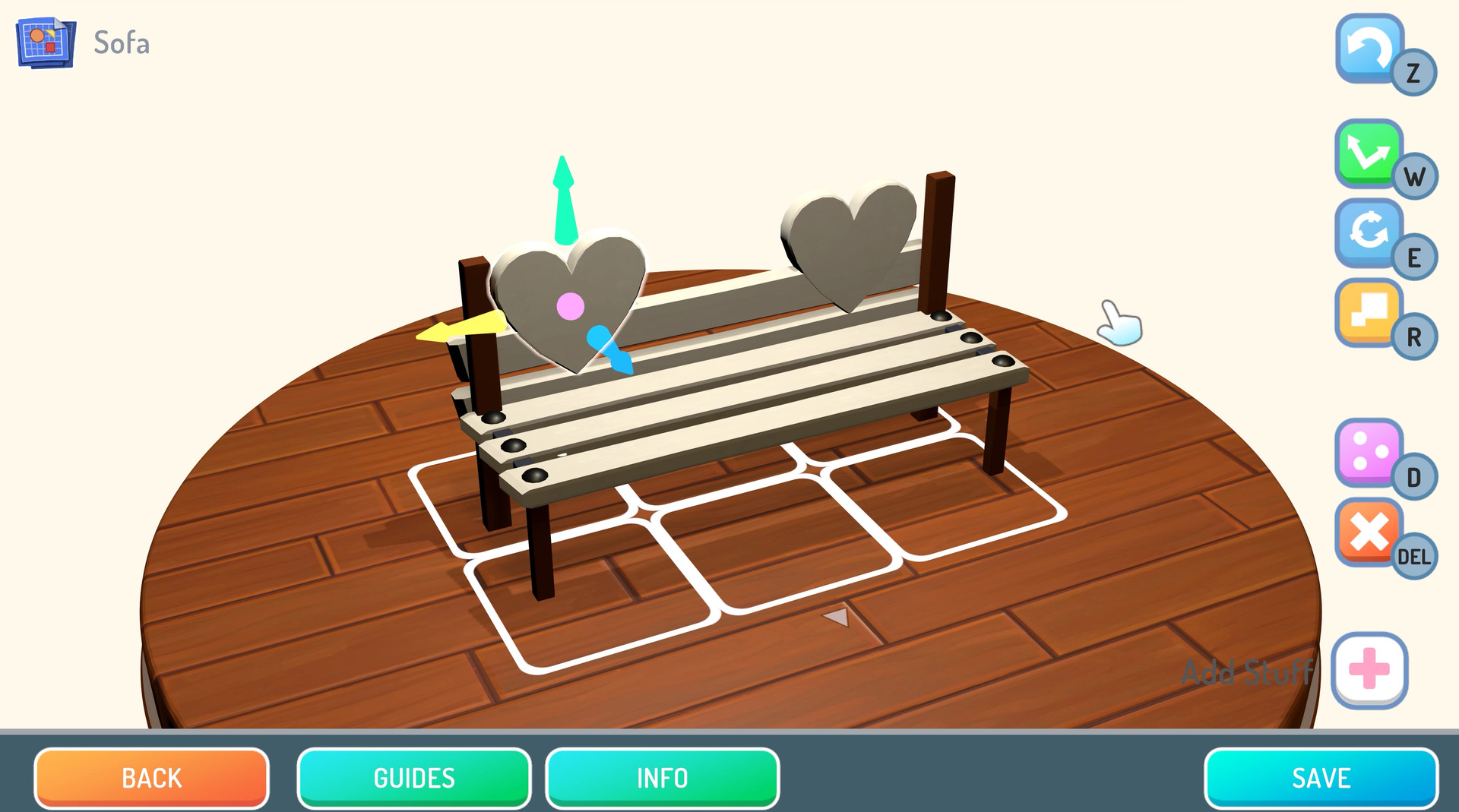 哈克小镇|正式版-V1.1.50-北海道生活-各项调整-优化+全DLC|Hokko Life - 11
