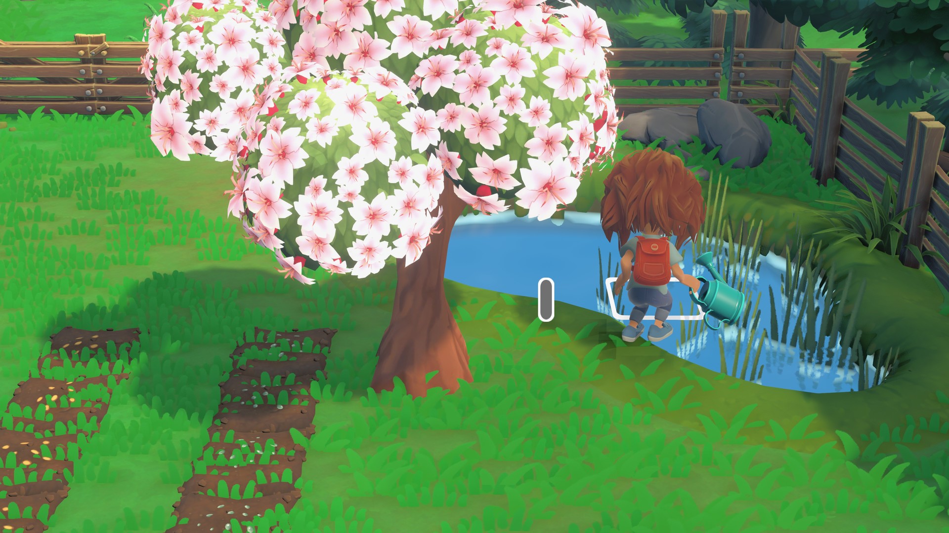 哈克小镇|正式版-V1.1.50-北海道生活-各项调整-优化+全DLC|Hokko Life - 19