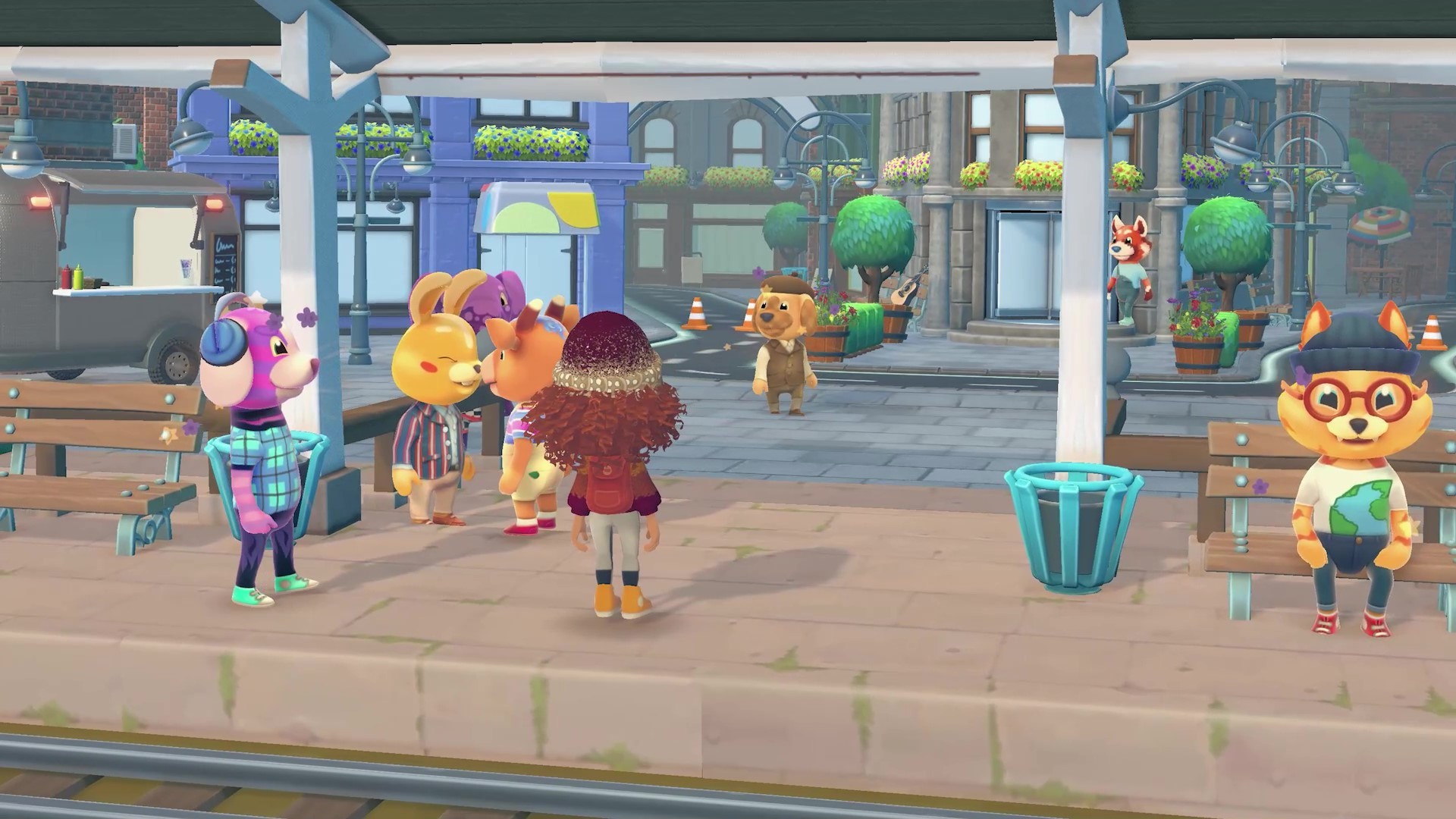 哈克小镇|正式版-V1.1.50-北海道生活-各项调整-优化+全DLC|Hokko Life - 13