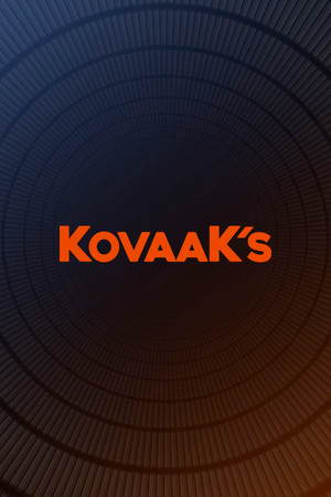 KovaaK的FPS枪法模拟器/KovaaK's FPS Aim Trainer