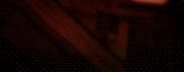 尸体派对：驭血（Corpse Party: Blood Drive）v0.95 冒险游戏-第3张