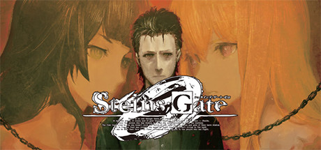 《命运石之门0/STEINS;GATE 0 / Steins;Gate Zero》v20200715|容量6.8GB|集成2020年7月15号升级档|官方简体中文|支持键盘.鼠标.手柄|赠官方原声36首BGM