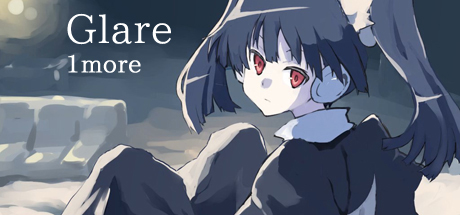 Glare1更多