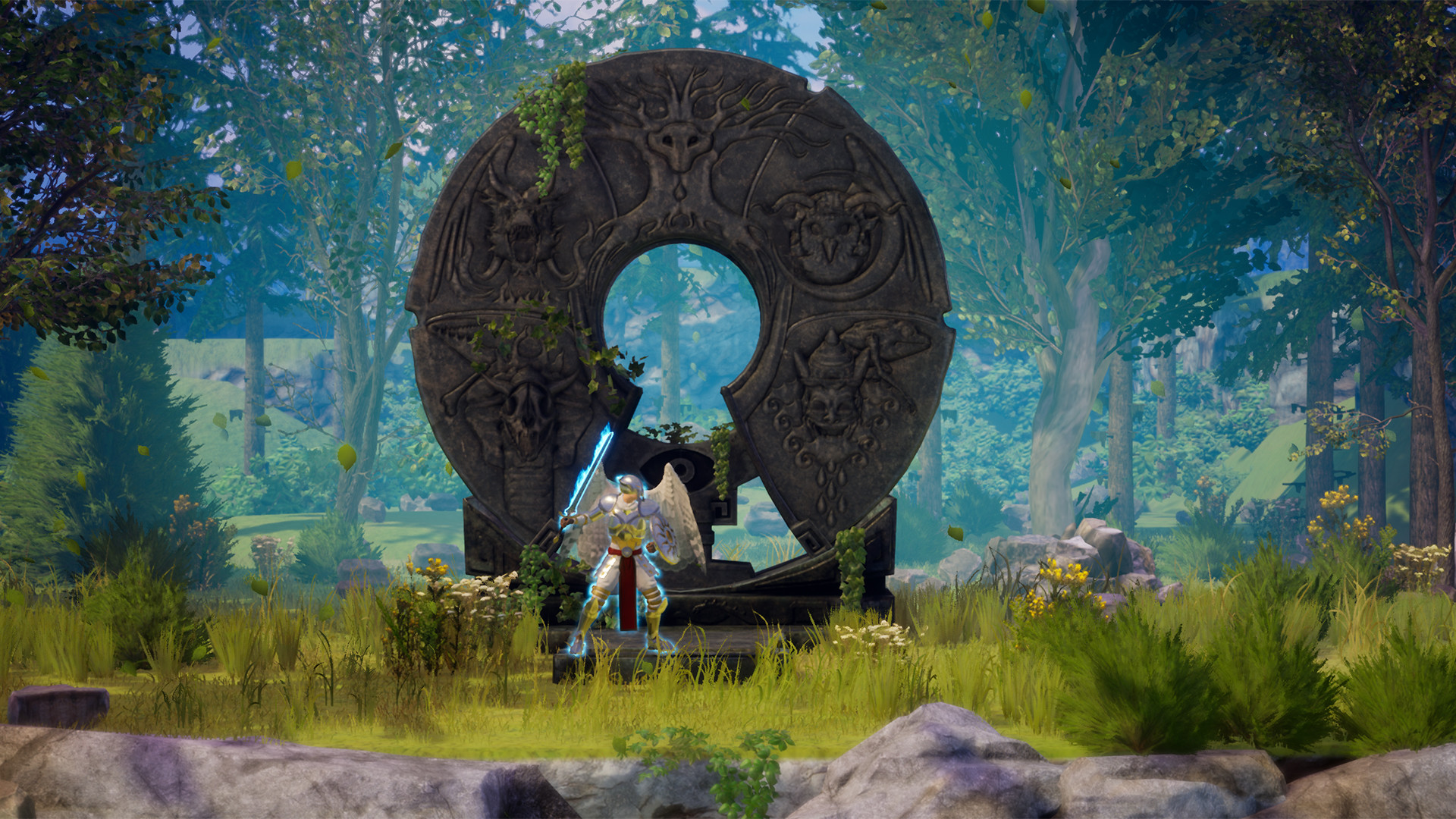 SolSeraph - 2