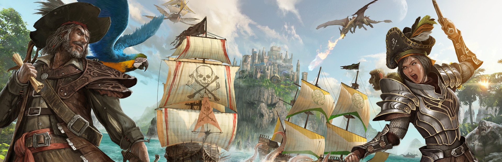 阿特拉斯|ATLAS|560.3|整合DLC