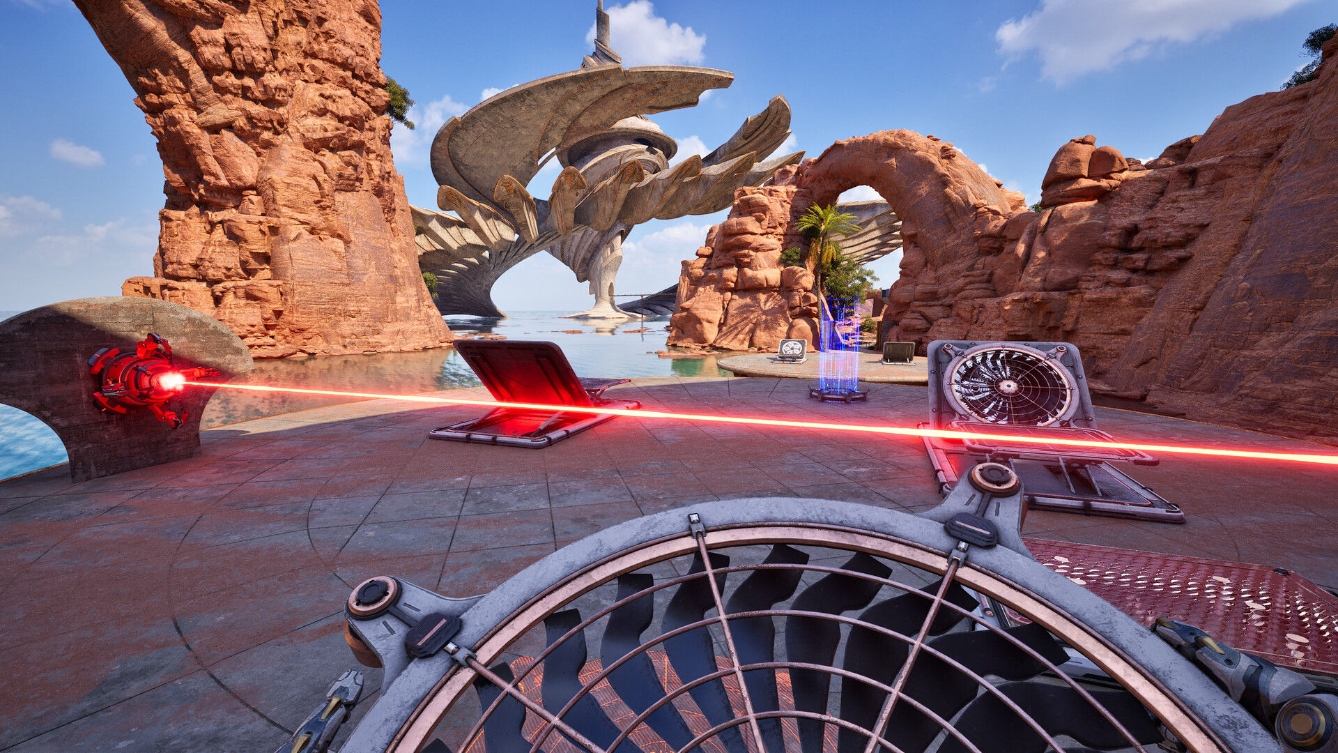 ss_50ef9c47289f15137be62db739d754979a54d6ec.1920x1080