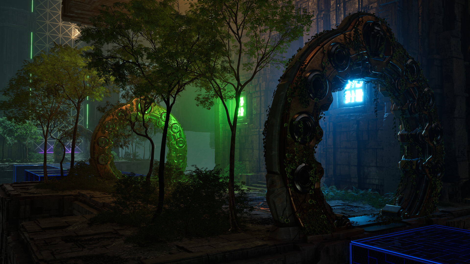 ss_db9d34a0e8b846278a209922d1bcdddd25fcba44.1920x1080