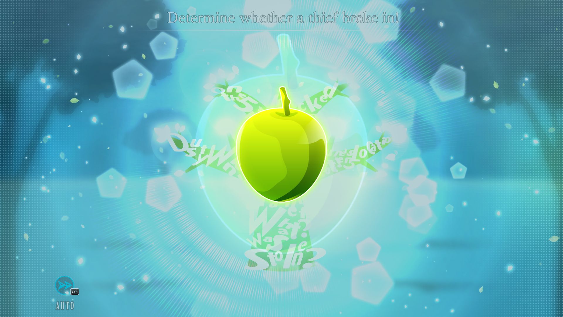 代达罗斯：黄金爵士乐的觉醒 Alternate Jake Hunter: DAEDALUS The Awakening of Golden Jazz - 3