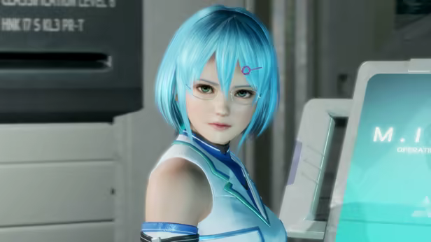 图片[6]-死或生6（DEAD OR ALIVE 6）-单机岛