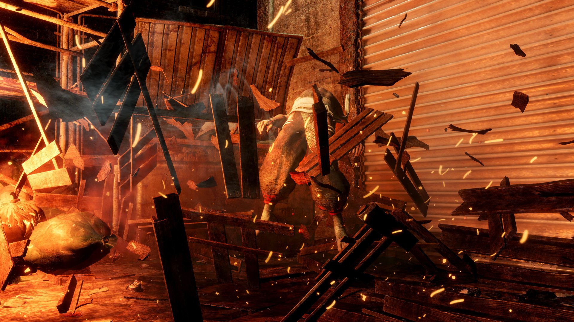 ss_66a519981ec336cbb3f3f1b8bdf4daddcd7426e4.1920x1080