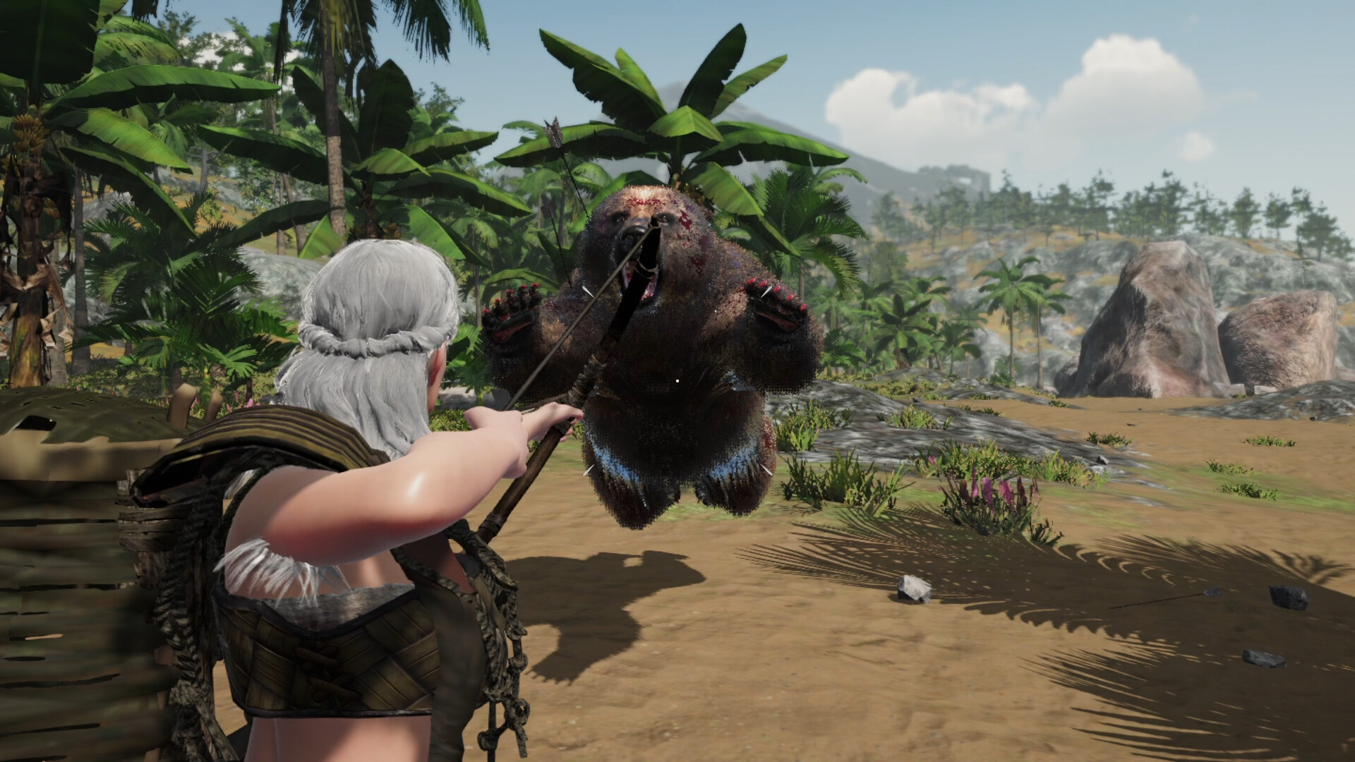 图片[8]-实境求生（Survisland）免安装中文版下载-蒸汽游戏宝库 - 高质量Steam单机游戏下载站