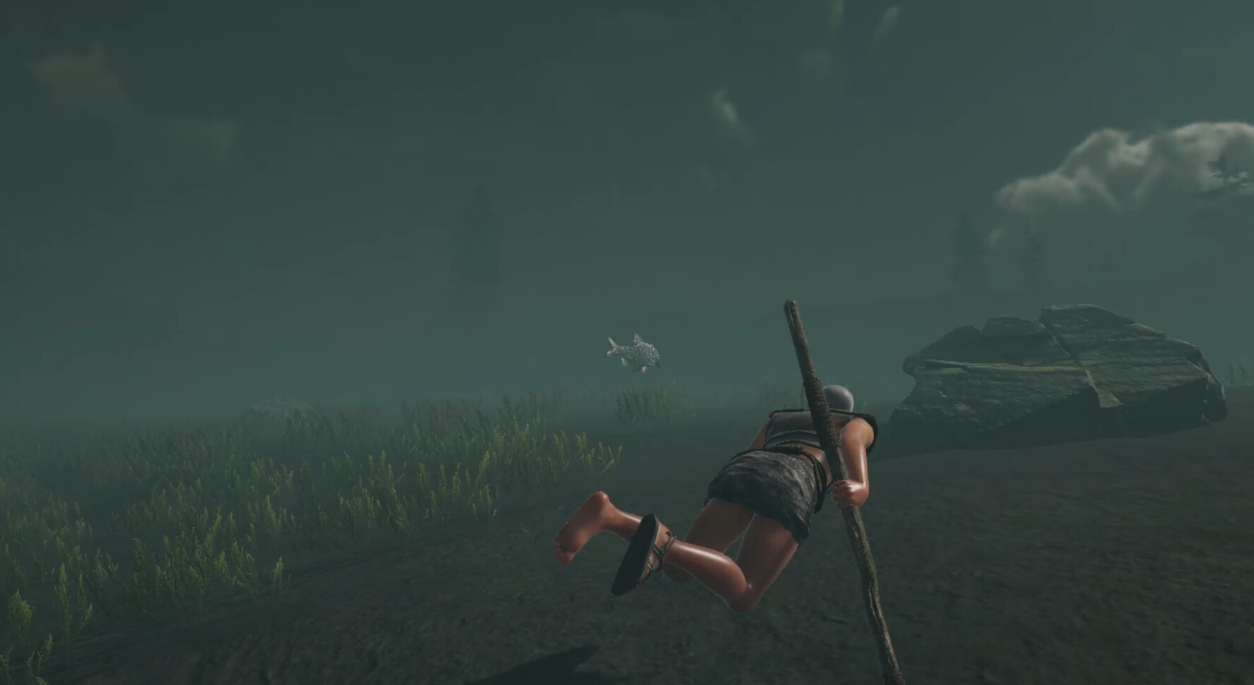 图片[10]-实境求生（Survisland）免安装中文版下载-蒸汽游戏宝库 - 高质量Steam单机游戏下载站