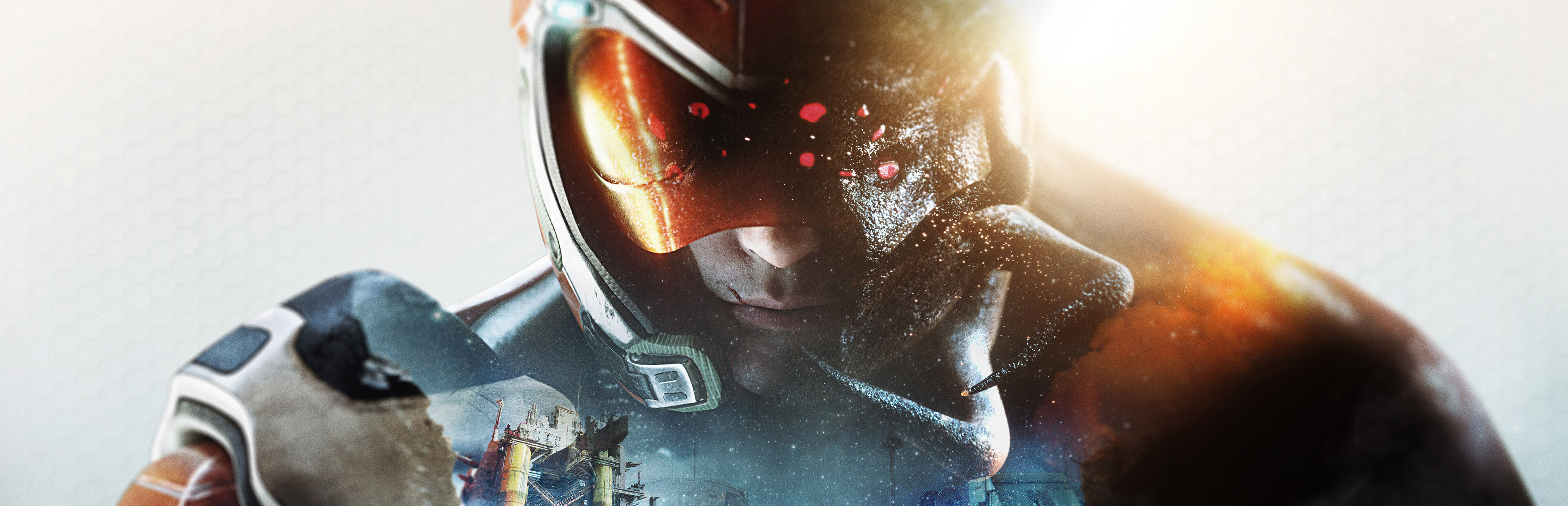 凤凰点：完整版 | 豪华中文版 V1.30.0 | 含全DLC+预购特典 | 百度网盘解压即玩