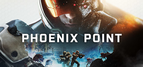 《凤凰点：周年版/Phoenix Point: Year One Edition》v1.20.1周年版|集成DLCs|容量34.5GB|官方简体中文|支持键盘.鼠标.手柄|赠多项修改器|赠满科技.材料.食物初始存档|赠音乐电子书原画设定集