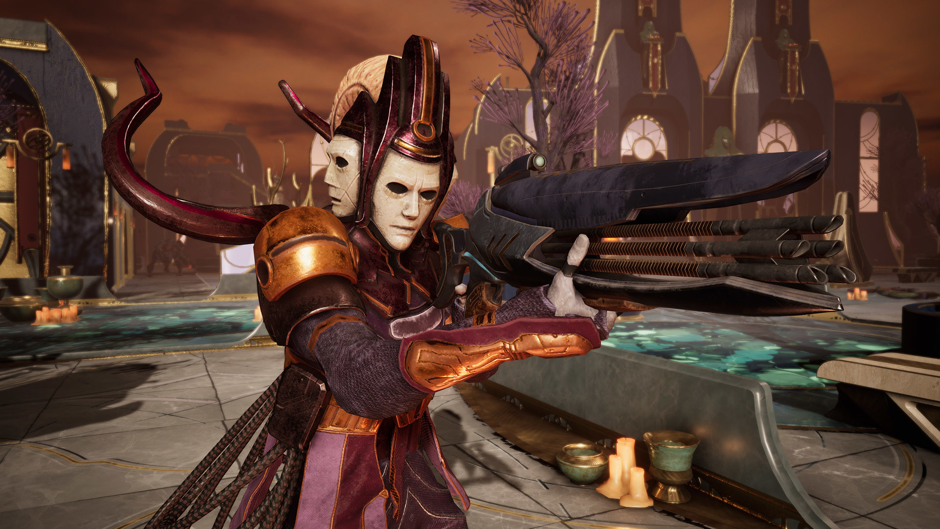 图片[11]-凤凰点（Phoenix Point Complete Edition）免安装中文完整版下载-蒸汽游戏宝库 - 高质量Steam单机游戏下载站