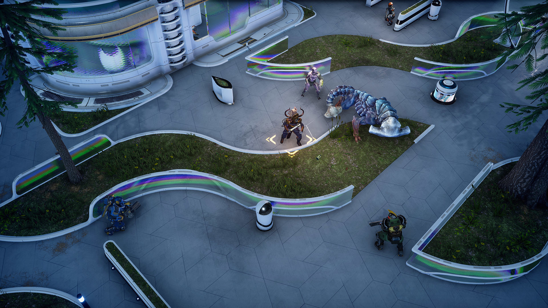 找热门游戏来小象单机游戏