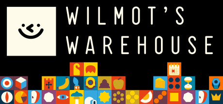 Wilmot’s Warehouse