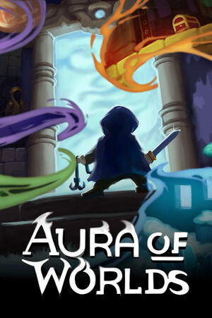 世界光环/Aura of Worlds