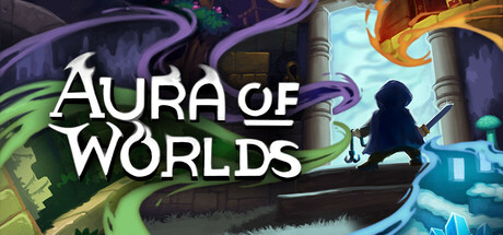 世界光环/Aura of Worlds-123资源库-免费的高质量游戏资源网站
